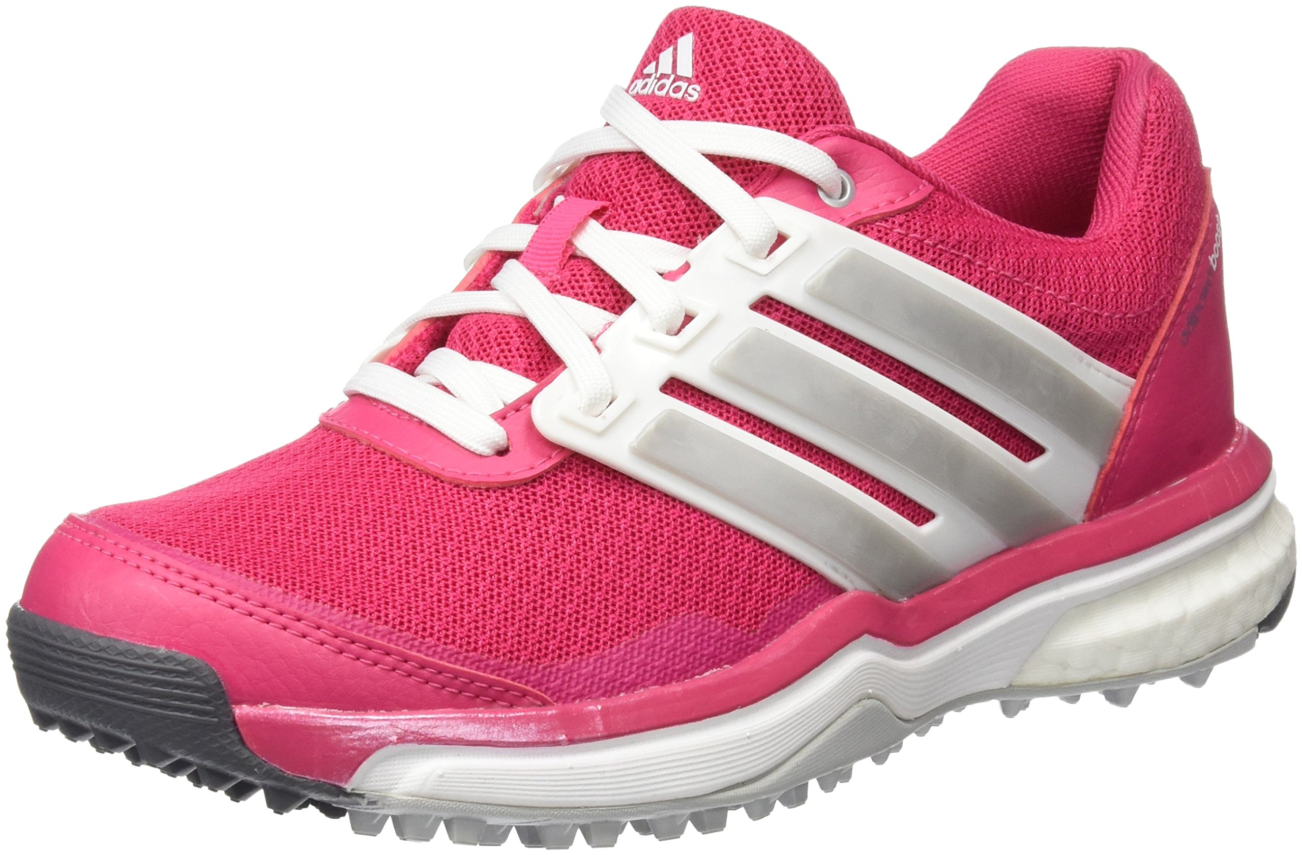 Adidaswomens S2g Boa Golf Shoes Desertcart INDIA