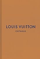 Algopix Similar Product 8 - Louis Vuitton The Complete Fashion