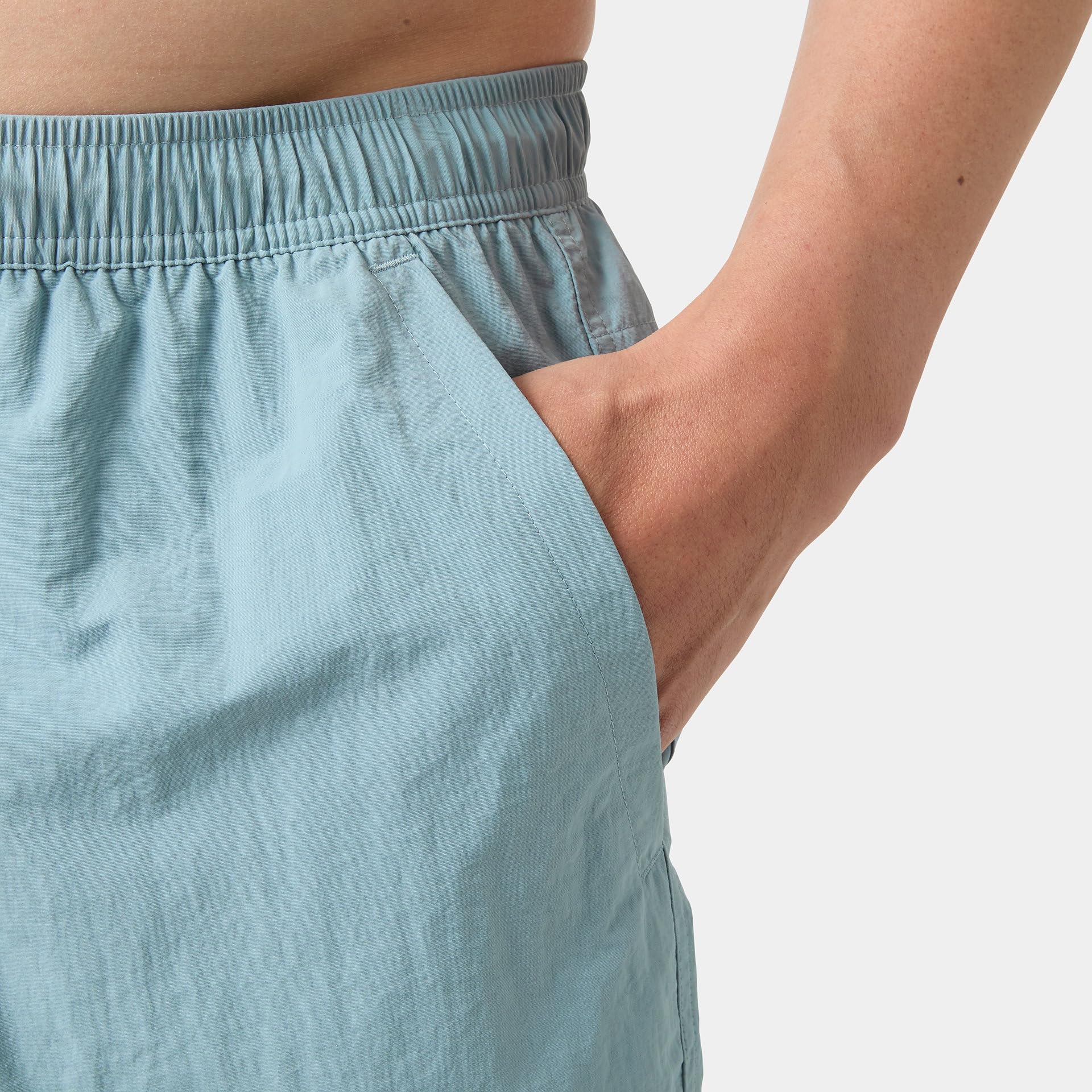 Helly Hansen Herren Calshot Badehose 7"