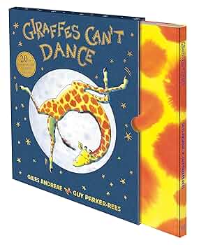 邦楽 GiGi Giraffe CD プランと料金 Amazon.co.jp: Gi Gi Giraffe: ミュージック 邦楽