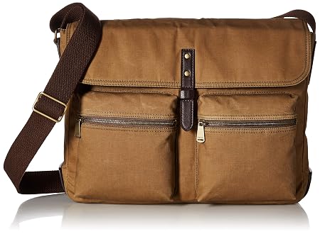 Buy Fossil Buckner Fabric 39.37 cms 