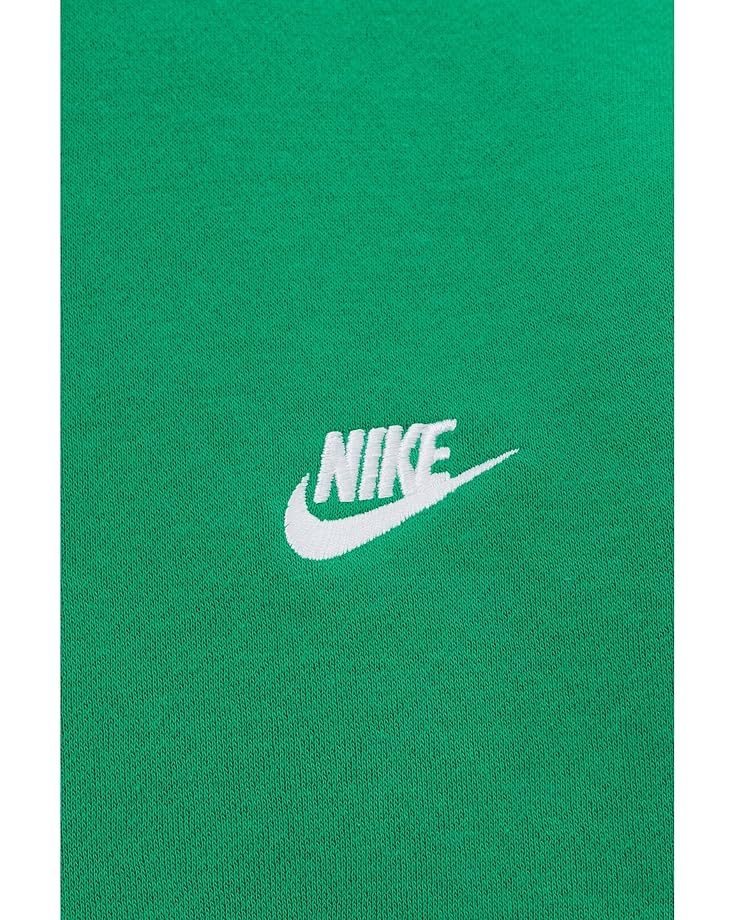 Nike Club Basket Ball Crew - #5 of 5