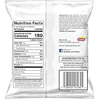 Vista 3 de Frito-Lay Bold Mix - Paquete variado (35 unidades)