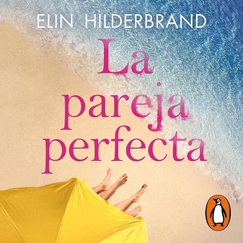 La pareja perfecta