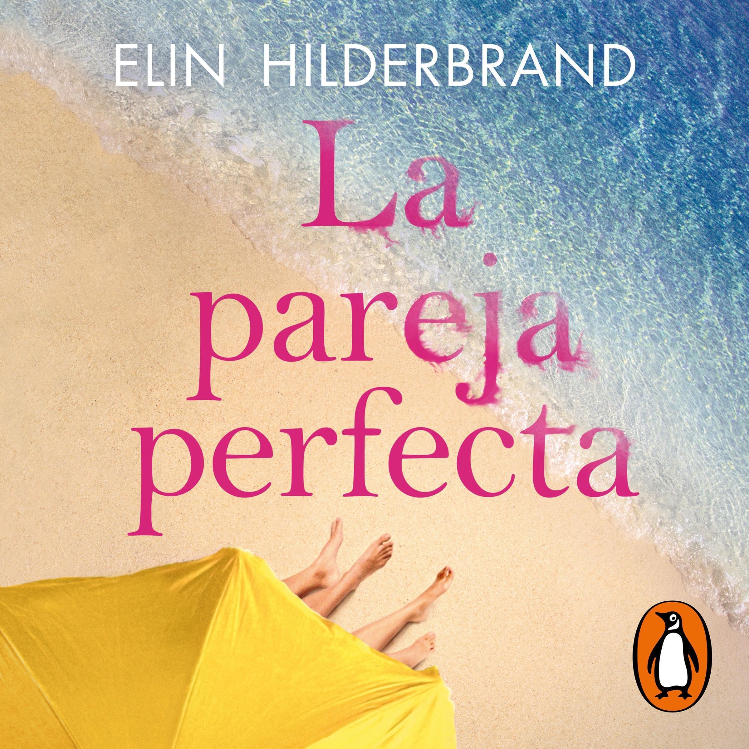 La pareja perfecta [The Perfect Couple]