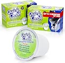 keurig cleaner pods Top3商品