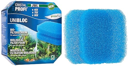 JBL Unibloc E 700/"E"900 200 g