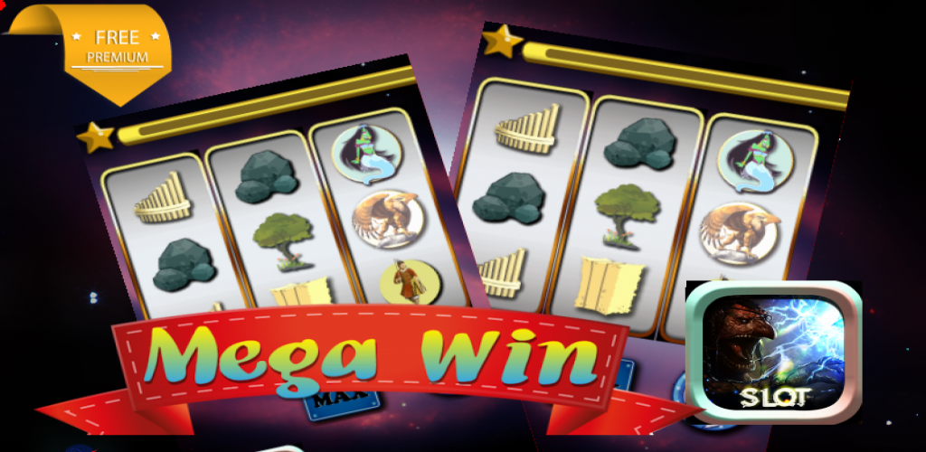 Goblin Slot Trivia World : Hot Casino Slots Games Free! - App on Amazon ...