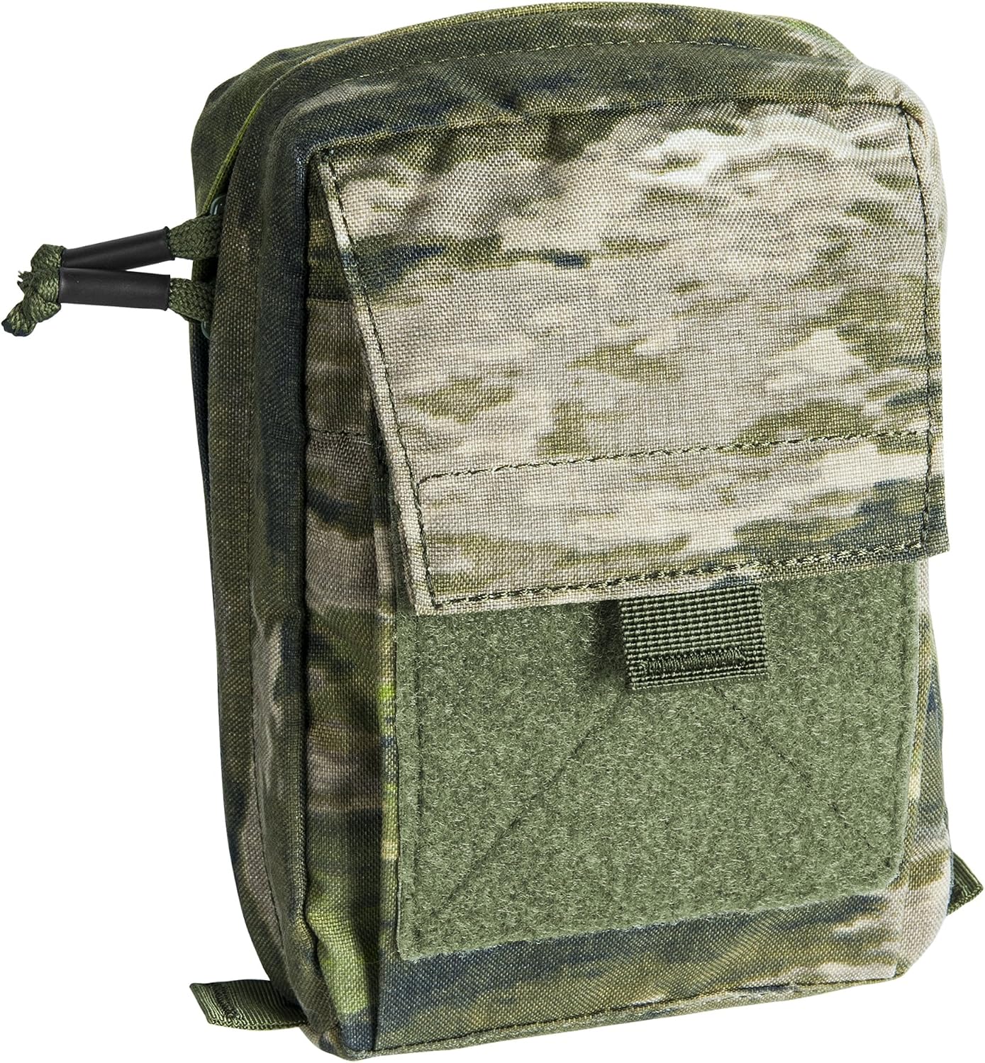 Helikon-Tex Urban Line, Urban Admin Pouch