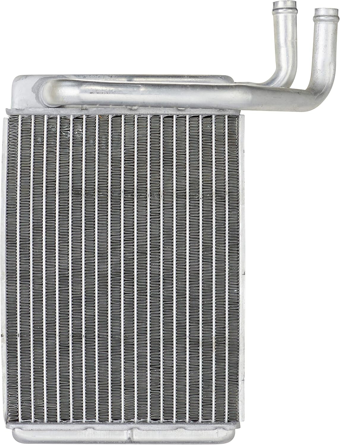 Spectra Premium 94780 Vehicle HVAC Heater Core Replacement Compatible With Dodge 2000 GTX, Eagle 2000 GTX, Talon, Mitsubishi Eclipse, Galant and Plymouth Laser