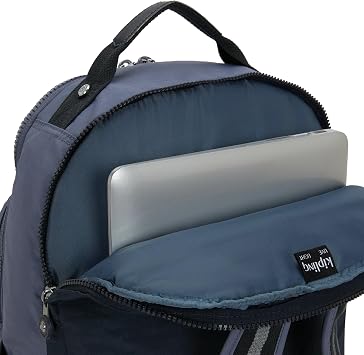 Kipling Seoul Large 15 Laptop Backpack