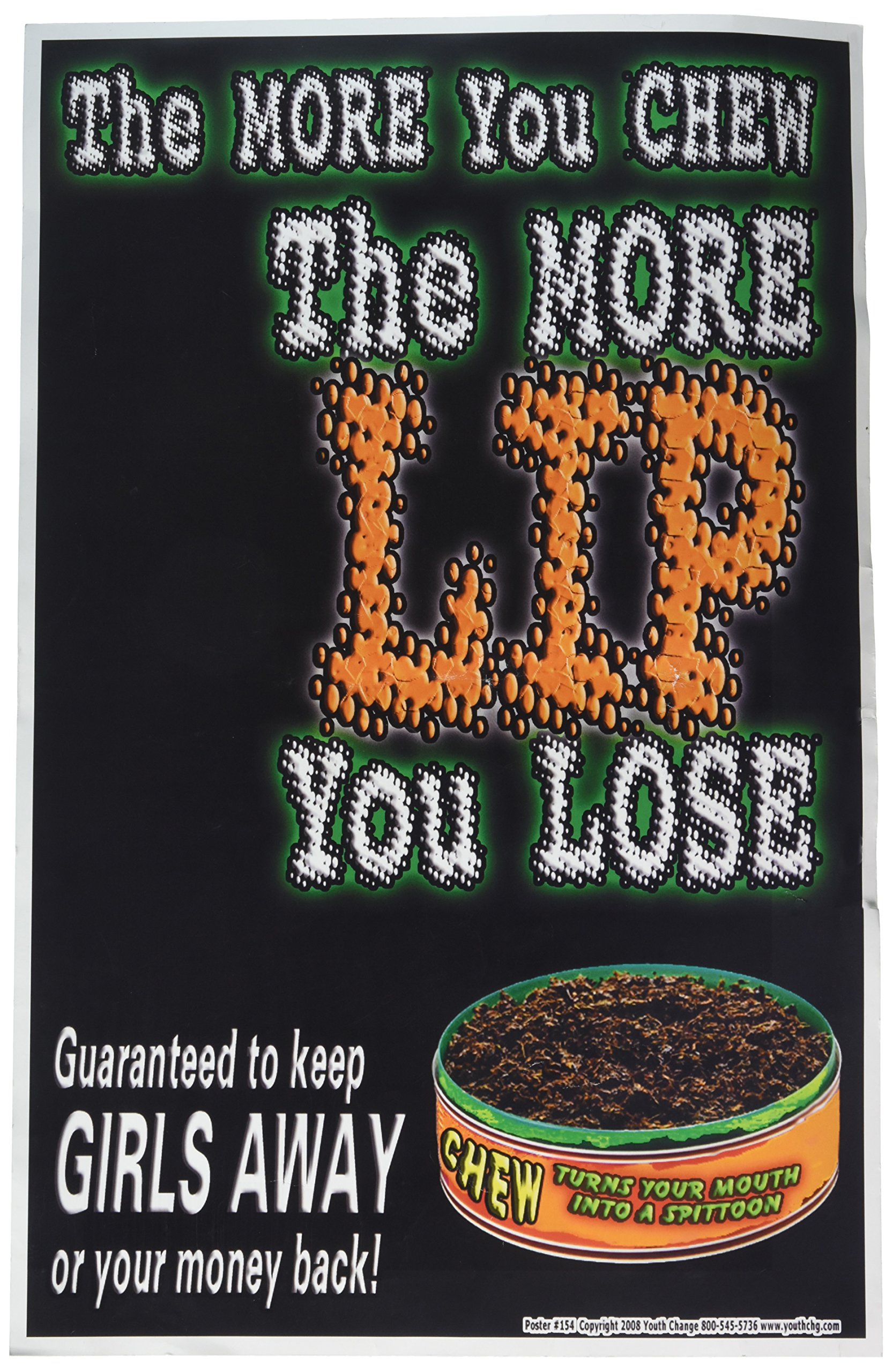 chewing tobacco in blood test The Chewing Tobacco Life Insurance Blood Test [ Chewer Guide & Tips ]