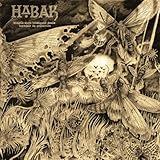 �ǂ�ȕǂ��t������߂邱�Ƃ͂ł��Ȃ�����