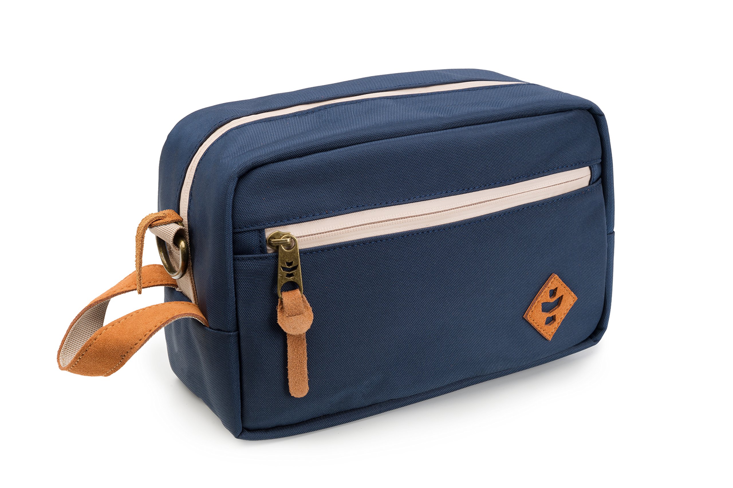 Reverlry Supply The Stowaway Toiletry Kit