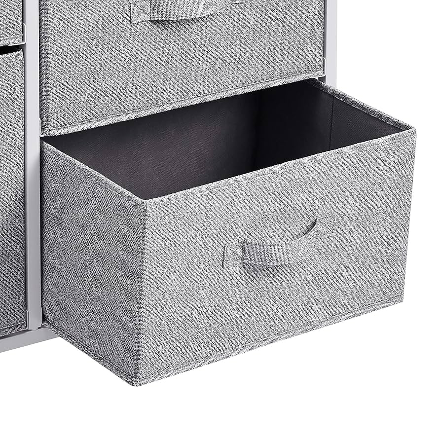 あっちゃんさま専用ページ♡ペーパーストッカー&引き出し付きチェスト あっちゃんさま専用ページ♡ペーパーストッカー&引き出し付き