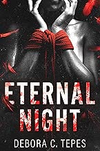Eternal Night DARK ROMANCE