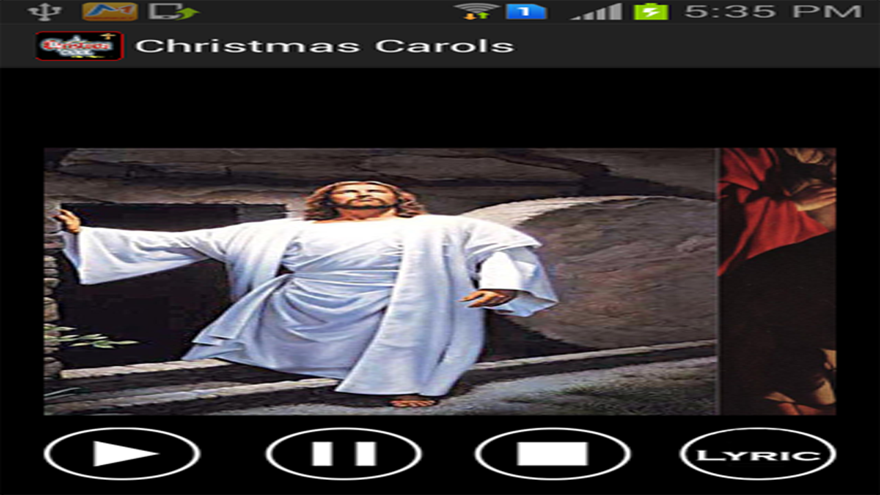 Christmas Carols Free Download 