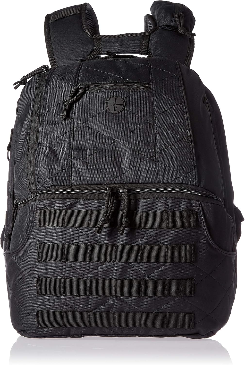 voodoo tactical scorpion range bag