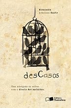 DESCASOS