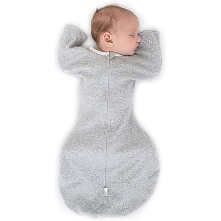 sleep sack target