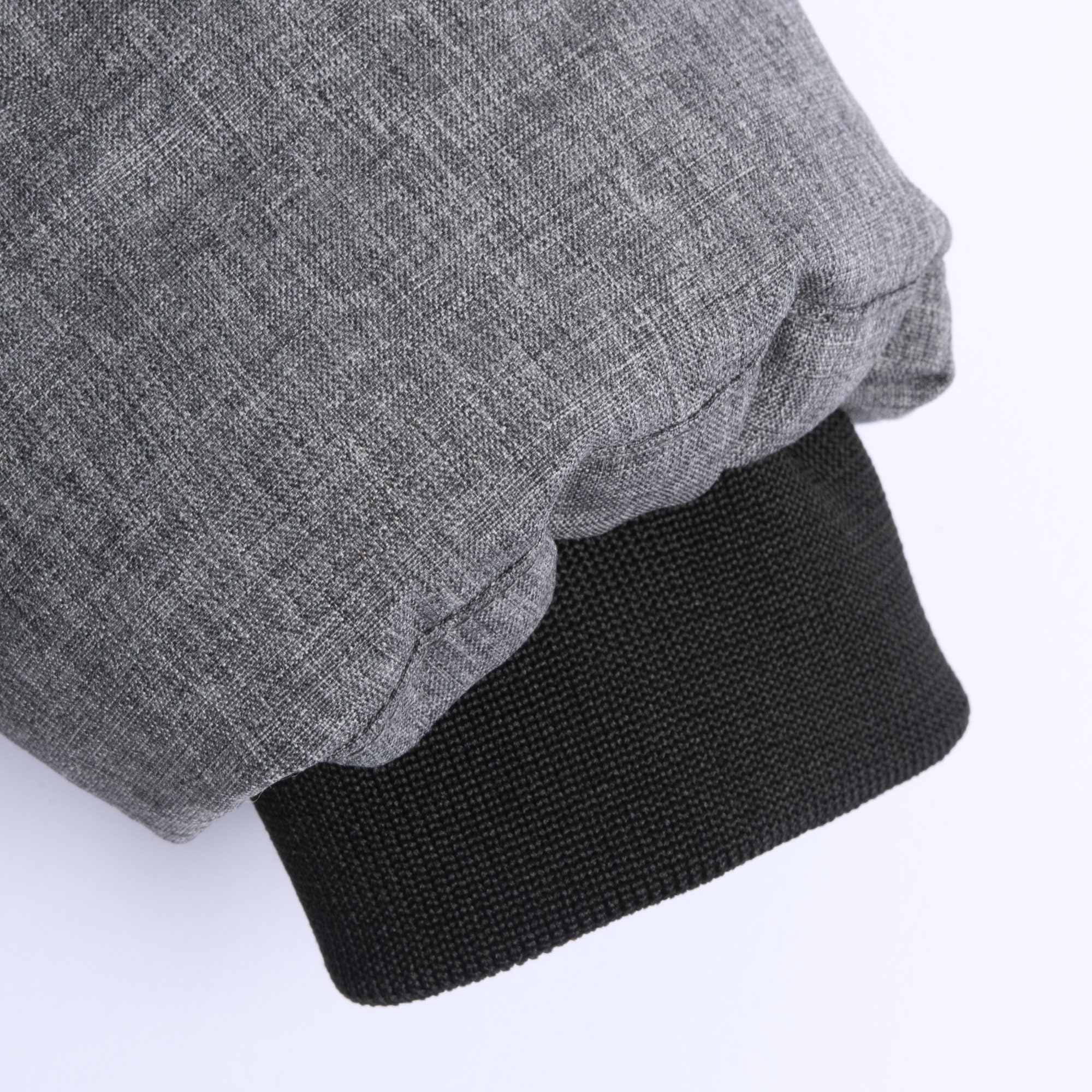Chicco, Abrigo Niño con Capucha y Práctica Cremallera, con Diseños Modernos y a la Moda, Lavable en Lavadora, Ropa Niño, Diseñado en Italia