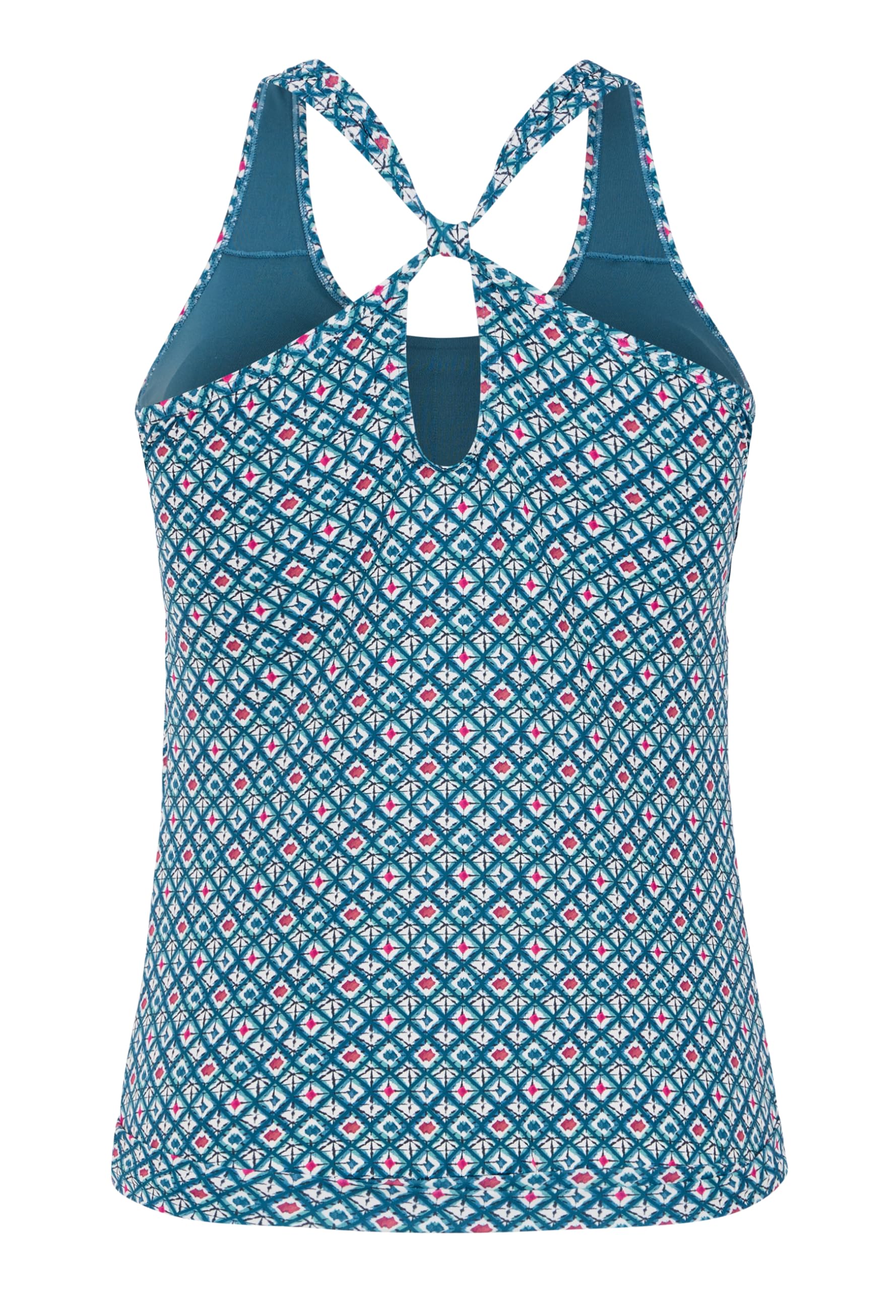 Protest Damen Tankini-Oberteil MIXZEST