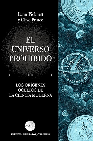 El universo prohibido