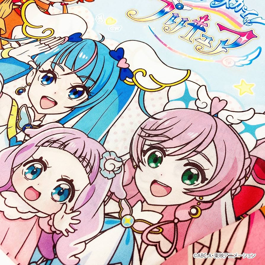 Amazon.co.jp: MORIPiLO モリシタ 子供 枕 ひろがるスカイ