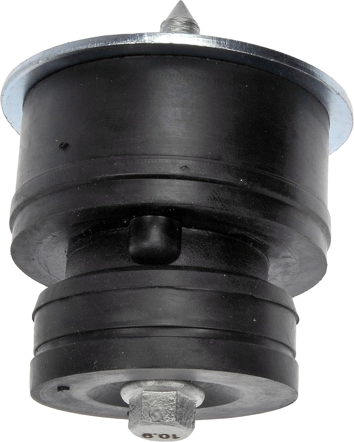 Dorman 924-326 Body Mount Compatible with Select Ford / Lincoln / Mercury Models