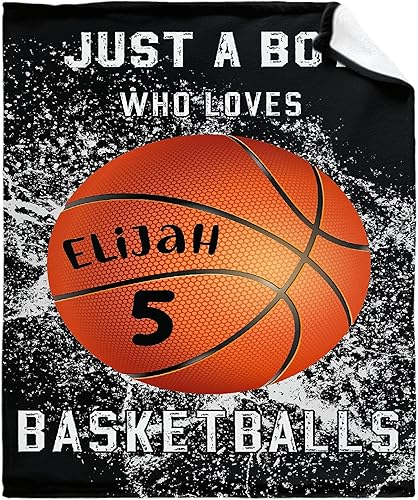 Miniatura 8 de La manta de fútbol es súper suave y cálida, la manta de franela ligera es para uso en todas las estaciones, una gran opción para regalos de 50 x 40