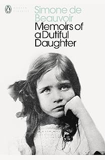 Modern Classics Memoirs of a Dutiful Daughter (Penguin Modern Classics)