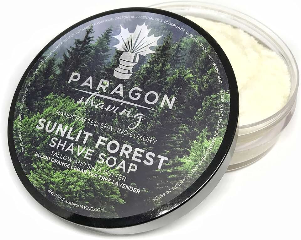 Amazon.in Paragon Skin Care Beauty