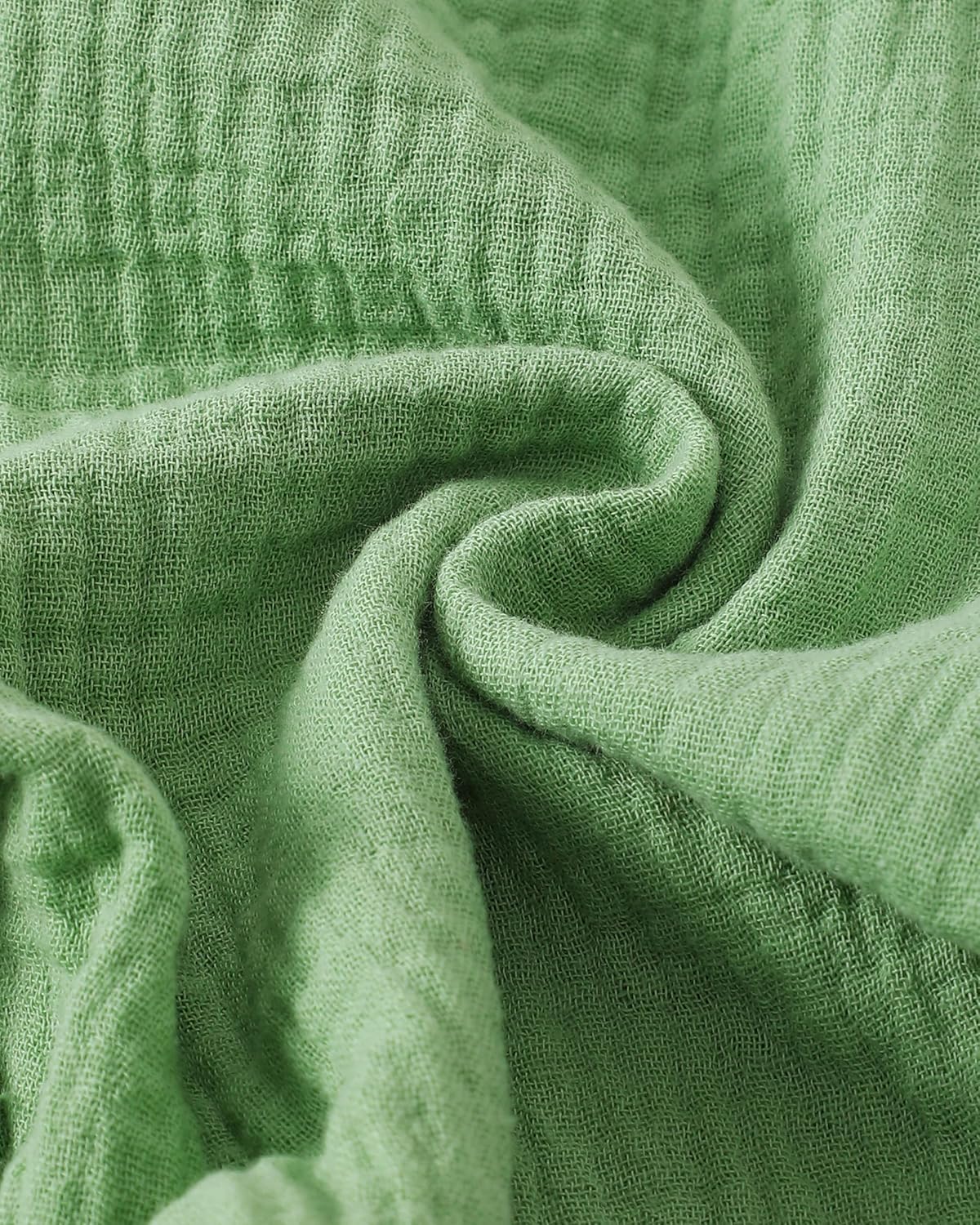 91MwryND8IL. AC SL1500