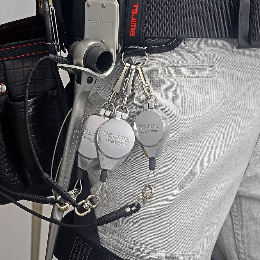 【てつ】TAJIMA SMART REEL 1kg 5個 91MwxV0tfcL._UF894,1000_QL80_.jpg