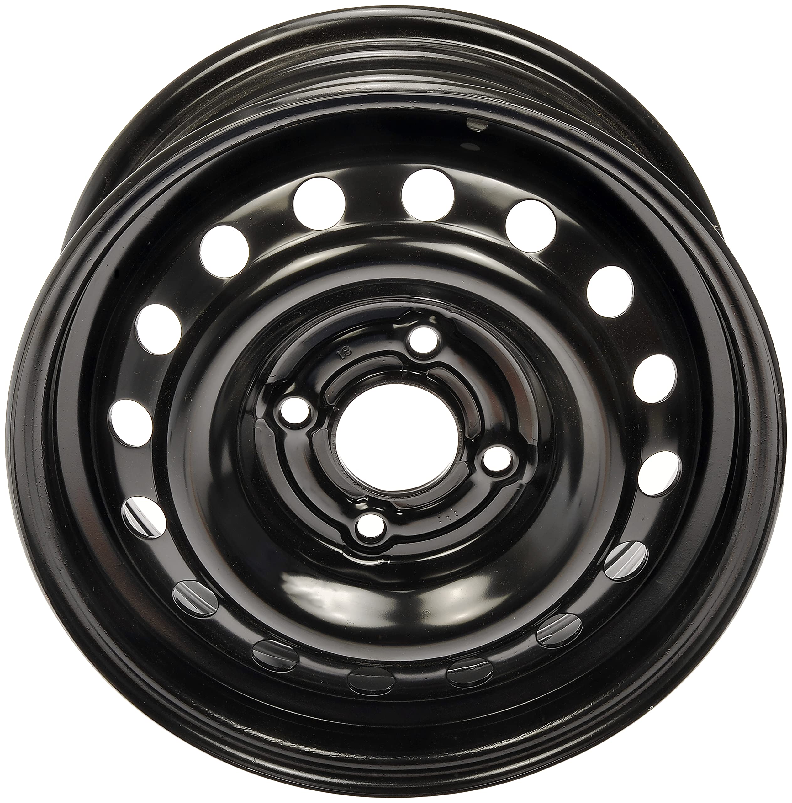 M 11p15 49100 Amazon.com: Dorman 939-111 15 X 6 In. Steel Wheel Compatible