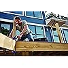 Product Photo 6