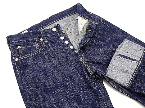 Amazon | [STUDIO D'ARTISAN] (ステュディオ・ダ・ルチザン