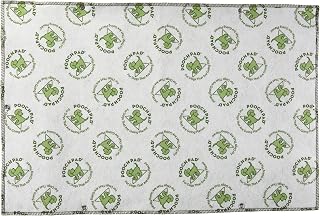 PoochPad PoochPad Waterproof Dog Bed