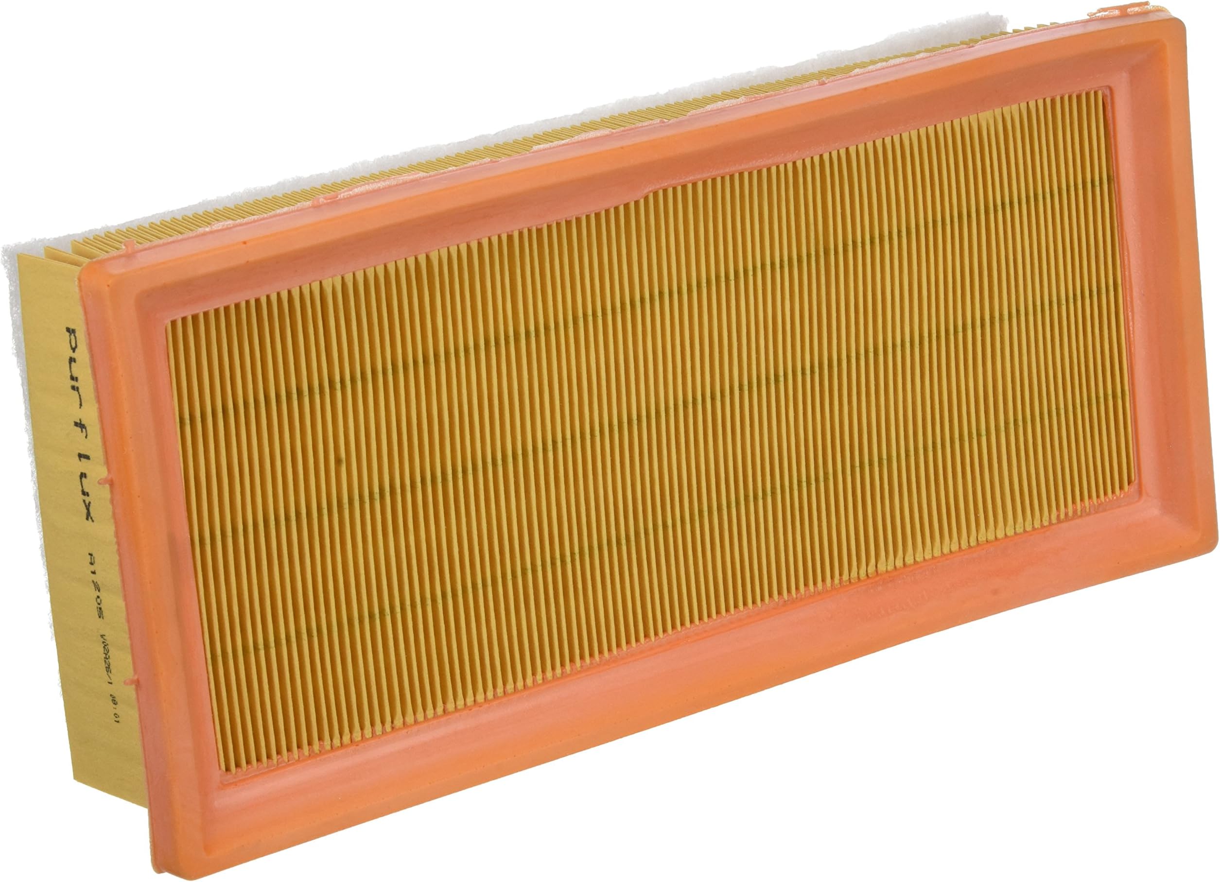 Purflux A1205 Air Filter “discontinued by manufacturer”