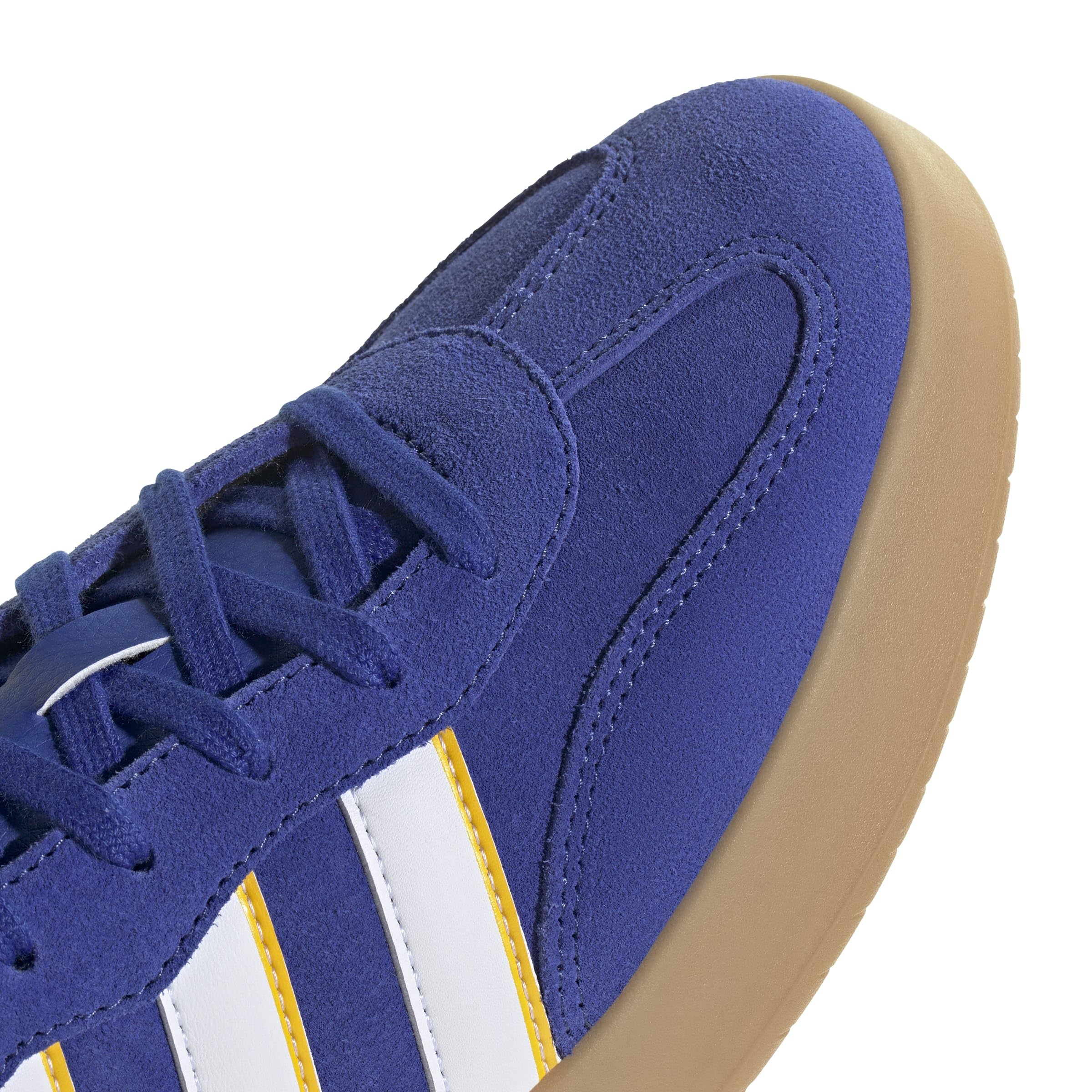 adidas Men's Barreda Sneaker