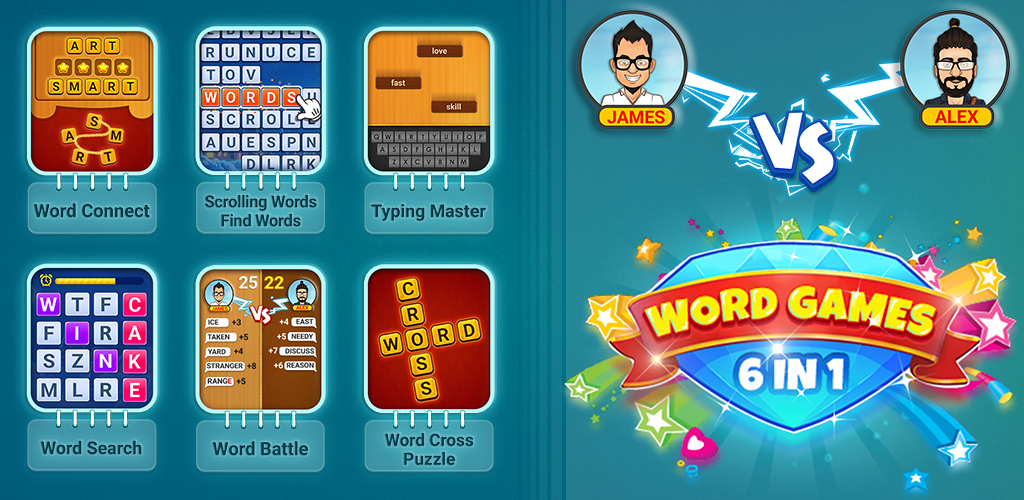 typing-master-word-typing-game-word-game-app-on-amazon-appstore
