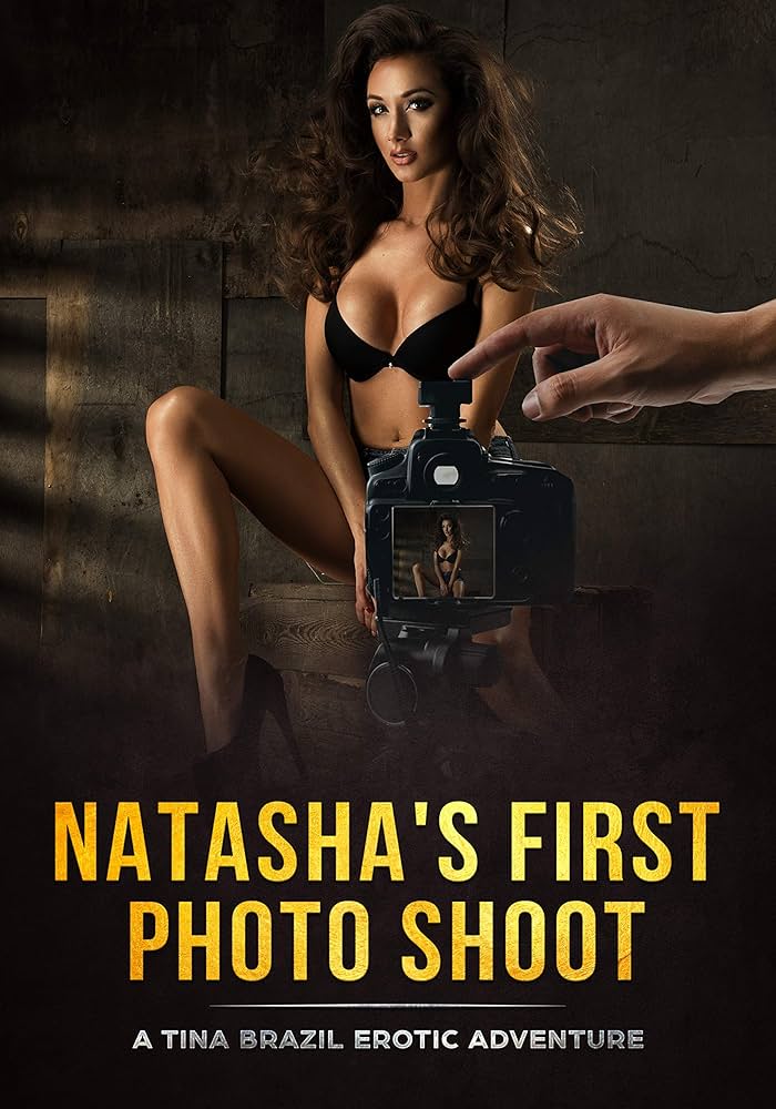 Striptizchi bilan porno partiyalar