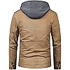 Product Photo 3
