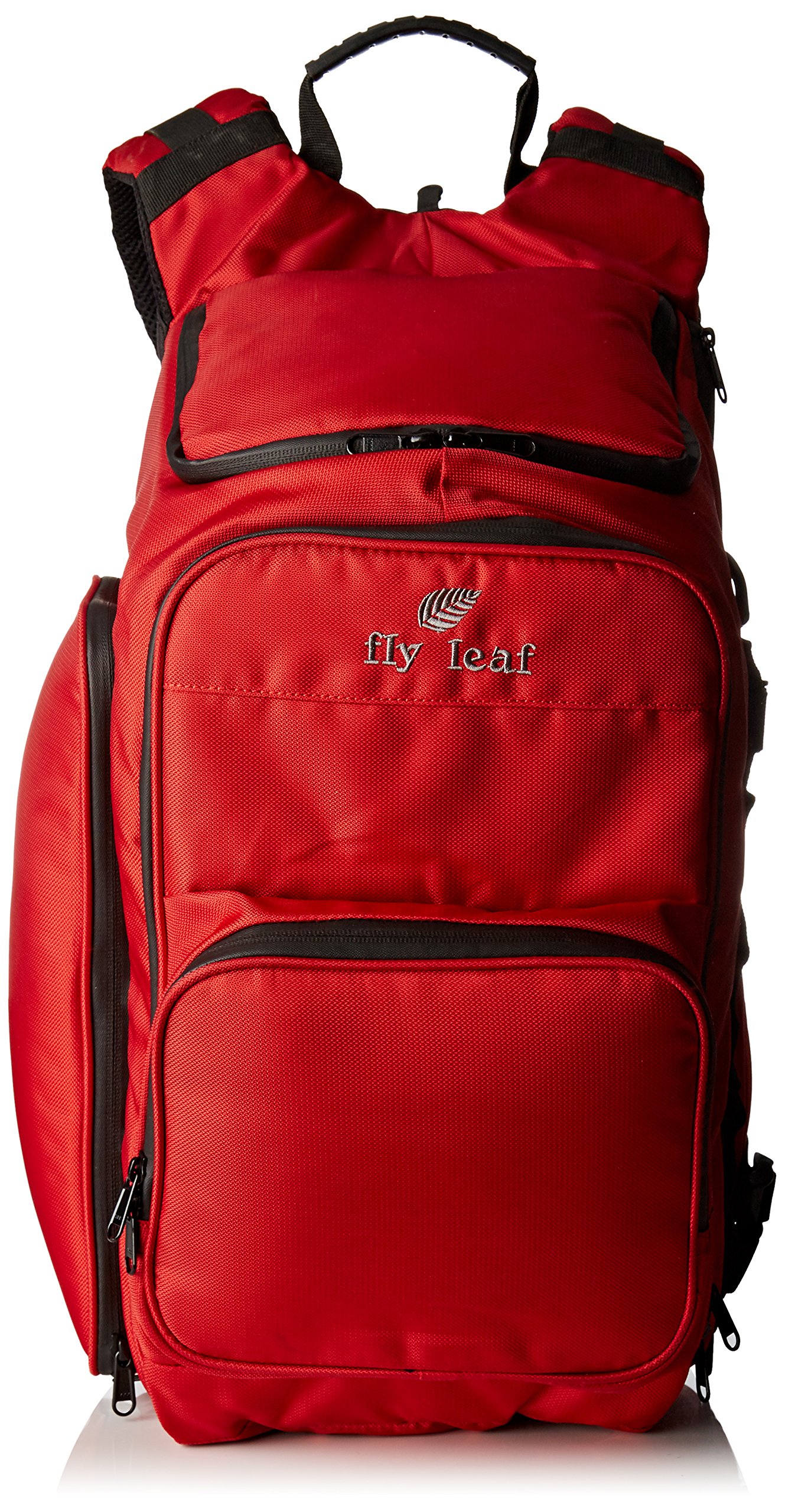 Nuevo Mochila Fotografia Decathlon | Compra Online a Precios Super Baratos