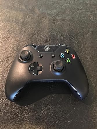 Xbox One Assassin's Creed Unity Bundle