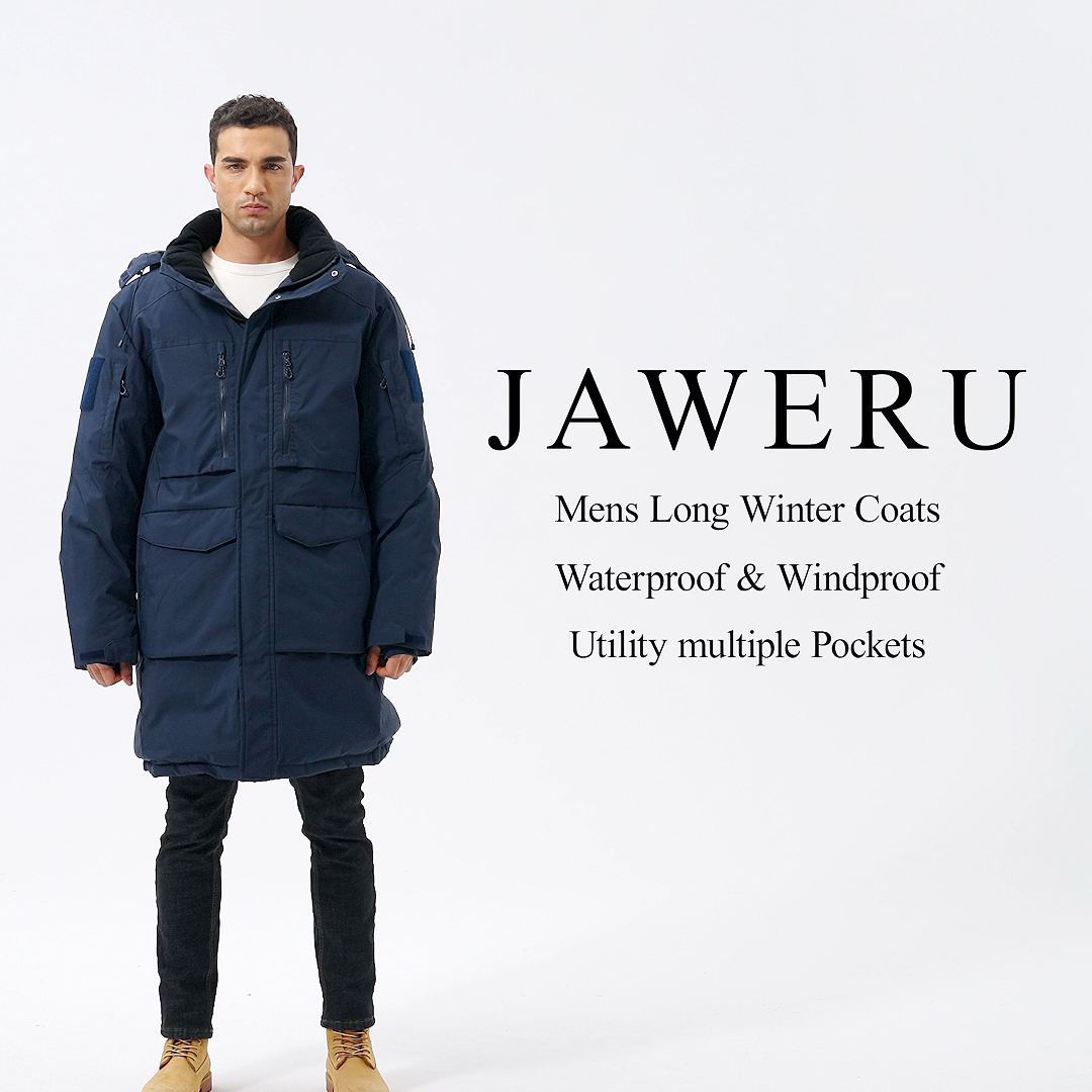 Product Photo 7