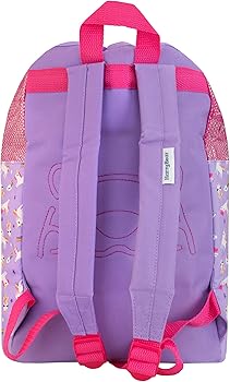 Disney Bolsa De Natación Innie Ouse | Bolsa De Natación De Innie