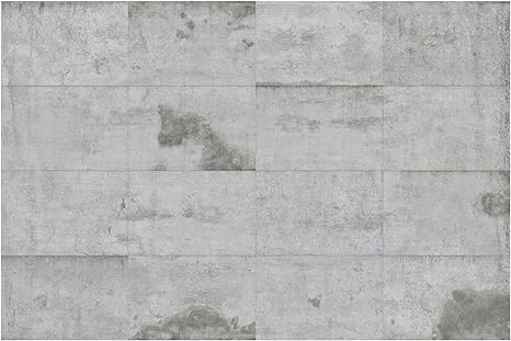 Amazon 不織布壁紙 コンクリートコンクリートブロック壁紙 Large ワイド壁画壁紙壁壁画写真機能wall Art壁紙壁画寝室リビングルーム Hxw 100 39 X 151 18 Inch 壁紙 Amazon 不織布壁紙 コンクリートコンクリートブロック壁紙 Large ワイド壁画壁紙壁壁画写真機能wall Art壁紙壁画寝室リビングルーム Hxw 100 39 X 151 18 Inch 壁紙