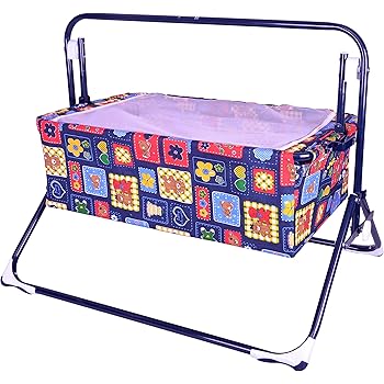 mothertouch high compact cradle