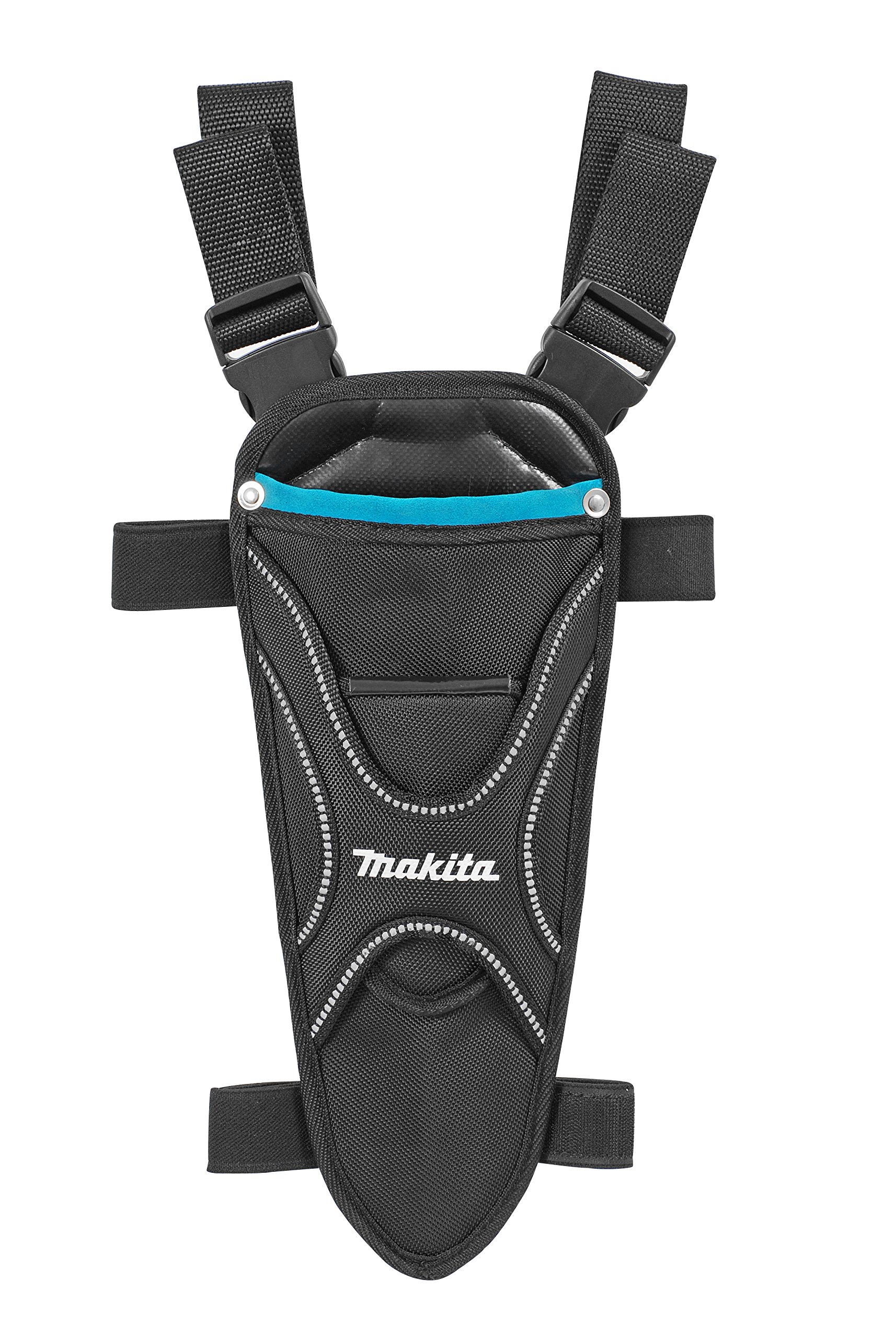 Makita P-72182 - Bolsa tijera de poda grande